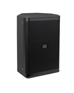 DAP Xi-8 8" Speaker zwart