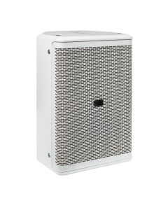 DAP Xi-8 8" Speaker wit