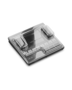 Decksaver 1010 Music Blackbox and Bluebox cover