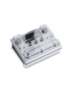 Decksaver Eventide H90 Harmonizer Cover