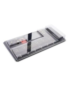 Decksaver Headrush Prime Cover