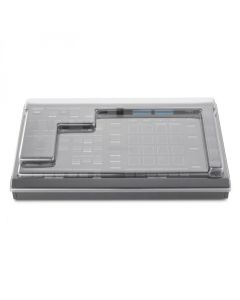 Decksaver Pioneer DJ Toraiz Squid cover