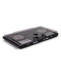 Decksaver Reloop Mixon 4 cover