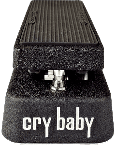 Dunlop CM95 Clyde McCoy