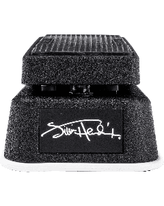 Dunlop JH1D Jimi Hendrix Cry Baby Wah