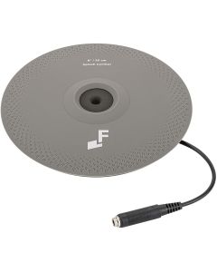 EFNOTE EFD-C08