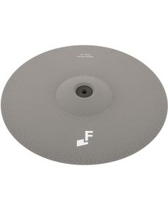 EFNOTE EFD-C14