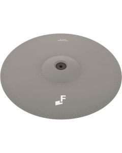 EFNOTE EFD-C16