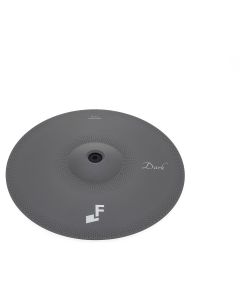 EFNOTE EFD-C18-D