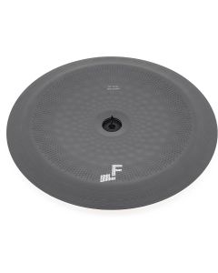 EFNOTE EFD-C18CH