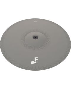 EFNOTE EFD-C20