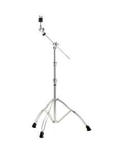 EFNOTE EFD-CS30