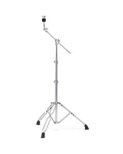 EFNOTE EFD-CS7