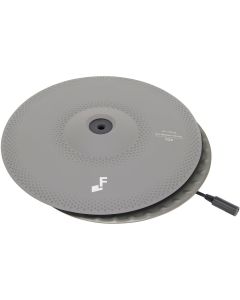 EFNOTE EFD-H12