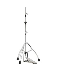 EFNOTE EFD-HS30 Hi Hat Pedal