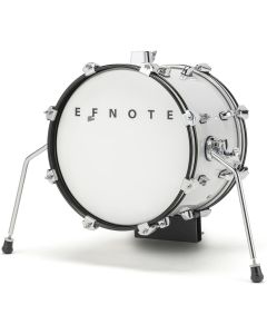 EFNOTE Efd-K1410-WS