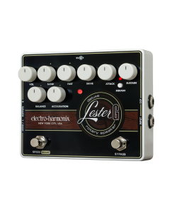 Electro Harmonix LESTER G