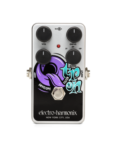 Electro Harmonix NANO Q-TRON