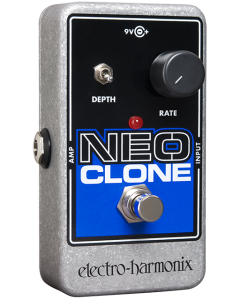 Electro Harmonix NEO CLONE