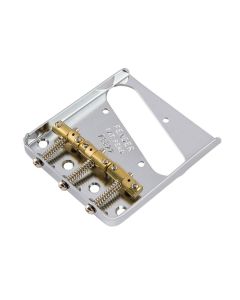 Fender American Vintage Hot Rod Telecaster Brug