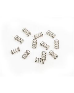 Fender American Vintage tremolo Intonatie veer (per stuk)