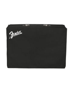 Fender versterkerhoes Hot Rod Deluxe zwart
