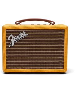 Fender Indio2 bluetooth speaker