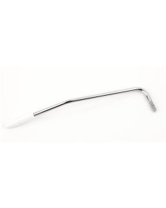 Fender tremolo arm Linkshandig American Vintage Stratocaster