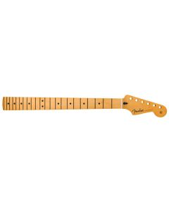 Fender Player II Stratocaster hals maple