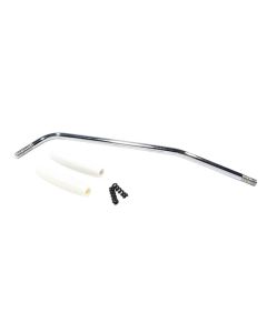 Fender Pure Vintage 50s Stratocaster tremolo arm