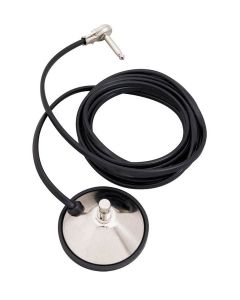 Fender 1 Knop Footswitch Vintage