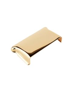 Fender Vintage Stratocaster brug cover goud
