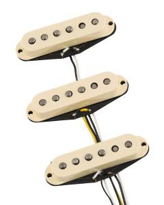 Fender Vintera '50s Vintage Stratocaster Pickups