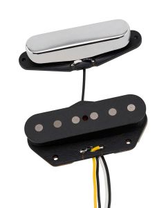 Fender Vintera '50s Vintage Telecaster Pickups