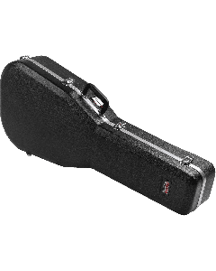 Gator GC-PARLOR ABS parlor gitaarkoffer