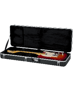 Gator GCELECTRIC ABS elektrische gitaarkoffer
