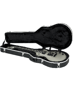 Gator GCLPS ABS Gibson Les Paul gitaarkoffer