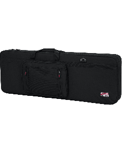Gator GL-ELECTRIC softcase voor elktrisch gitaar
