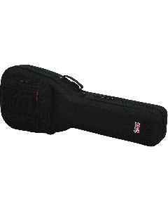 Gator GL-SG softcase voor Gibson SG