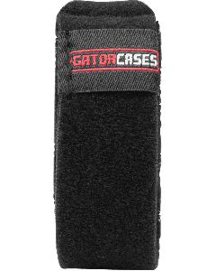 Gator GTR Fretmute Large zwart