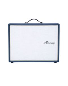 Harmony 6 Series H620