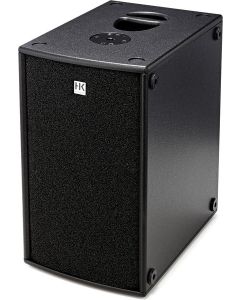 HK Audio PRO 210 Actieve subwoofer 600 watt (verhuur)