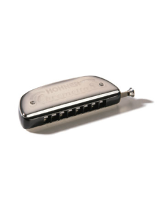 Hohner Chrometta 8 C
