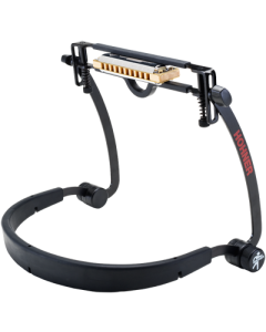 Hohner Flex Rack mondharmonica houder