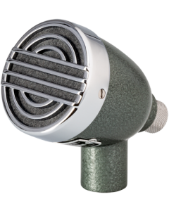 Hohner Harp Blaster Dynamische microfoon