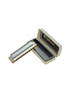 Hohner Marine Band Classic D