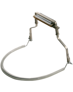 Hohner mondharmonicahouder