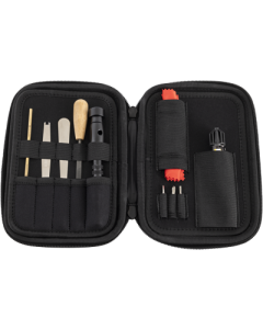 Hohner Service Set voor mondharmonica