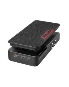 HoTone HSP-30H Ampero II PRESS pedaal