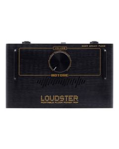 HoTone NLF-75 Nano Legacy LOUDSTER pedalversterker